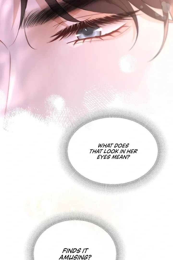 What a Good Girl Chapter 9 page 48 - 