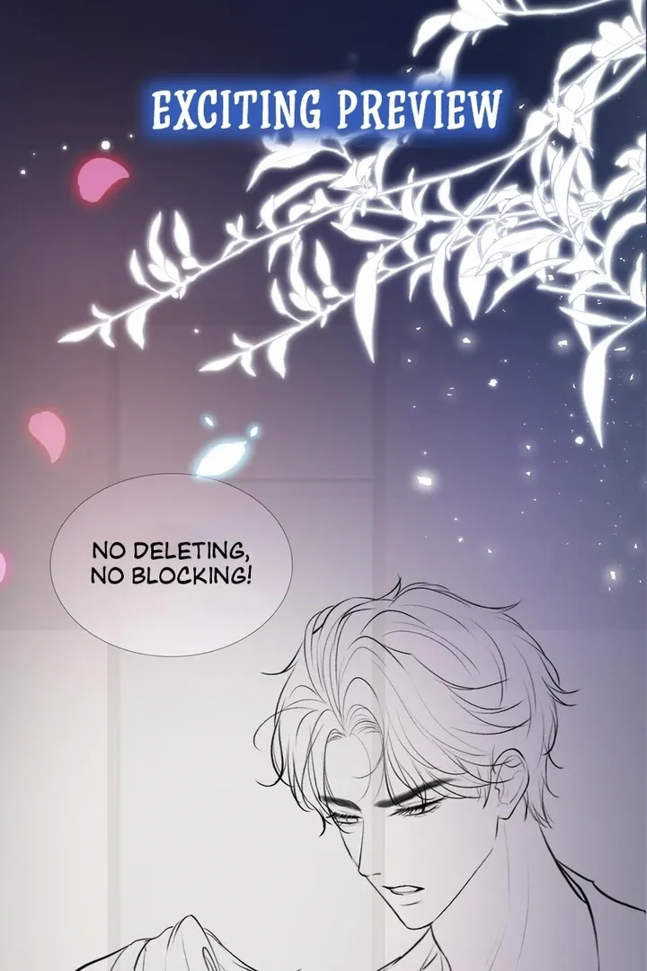 What a Good Girl Chapter 9 page 57 - 