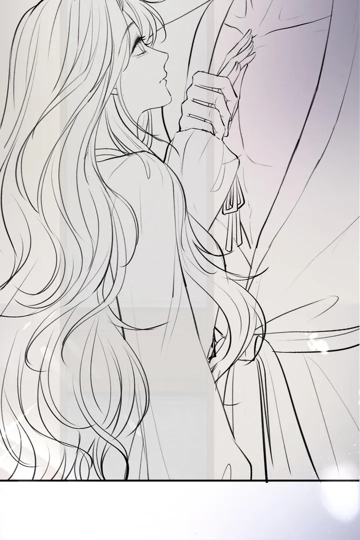What a Good Girl Chapter 9 page 58 - 