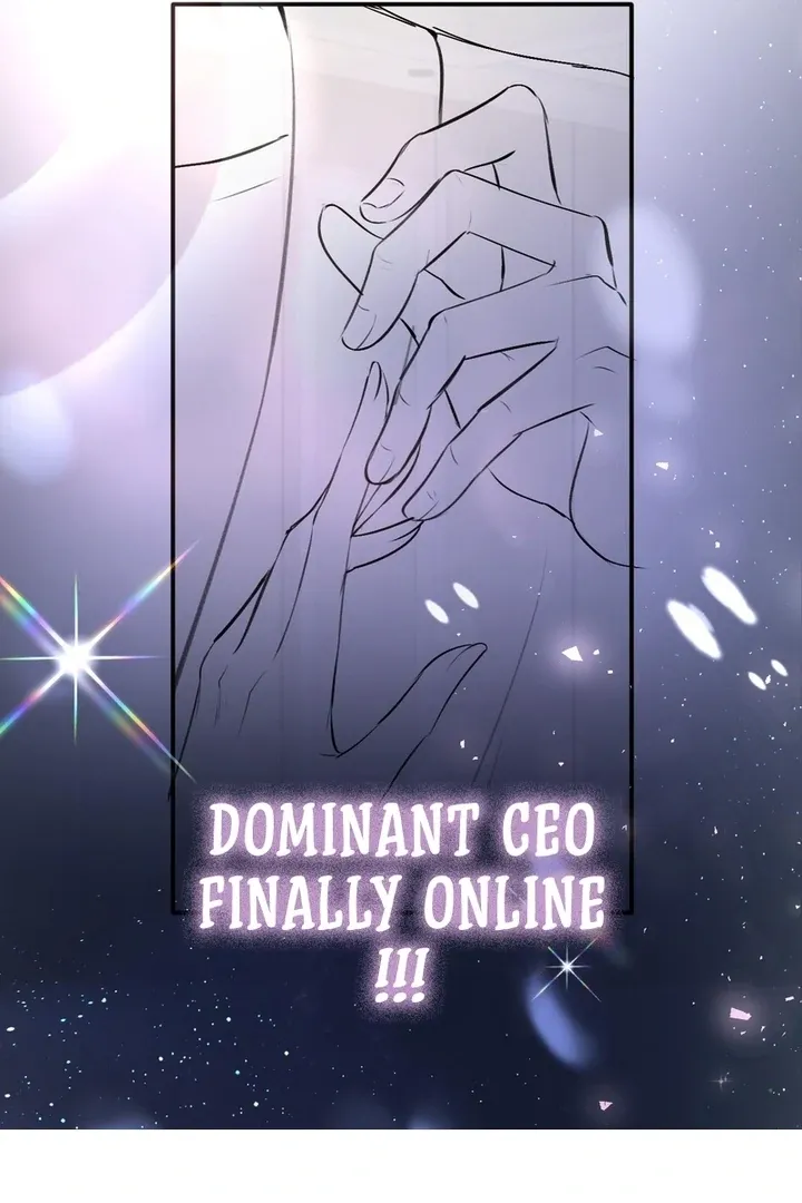 What a Good Girl Chapter 9 page 59 - 