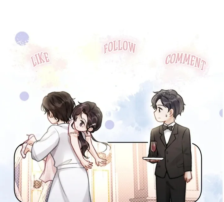 What a Good Girl Chapter 9 page 60 - 