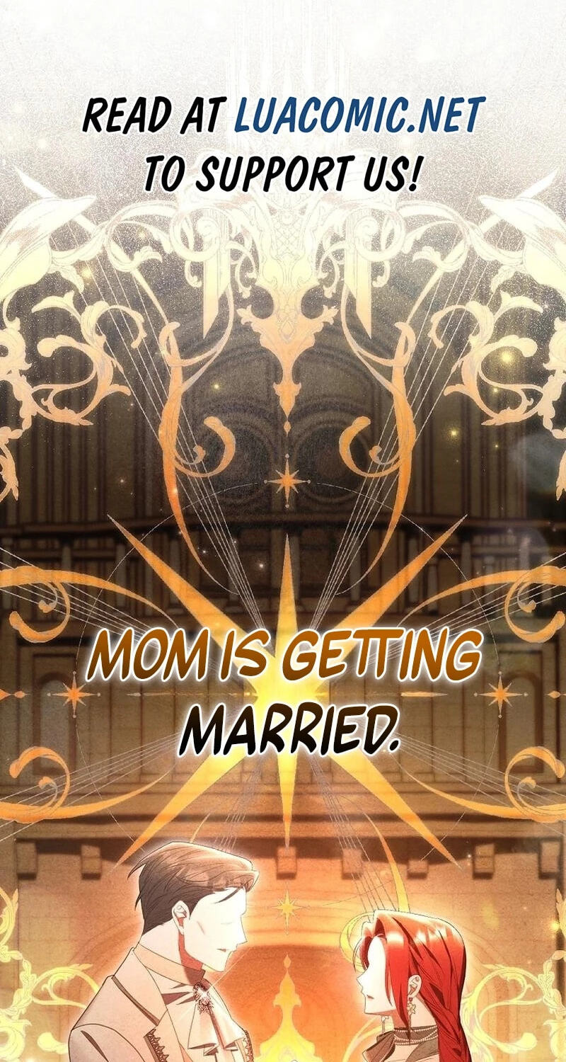 What a Useful Sham Marriage Chapter 0 page 2 - 