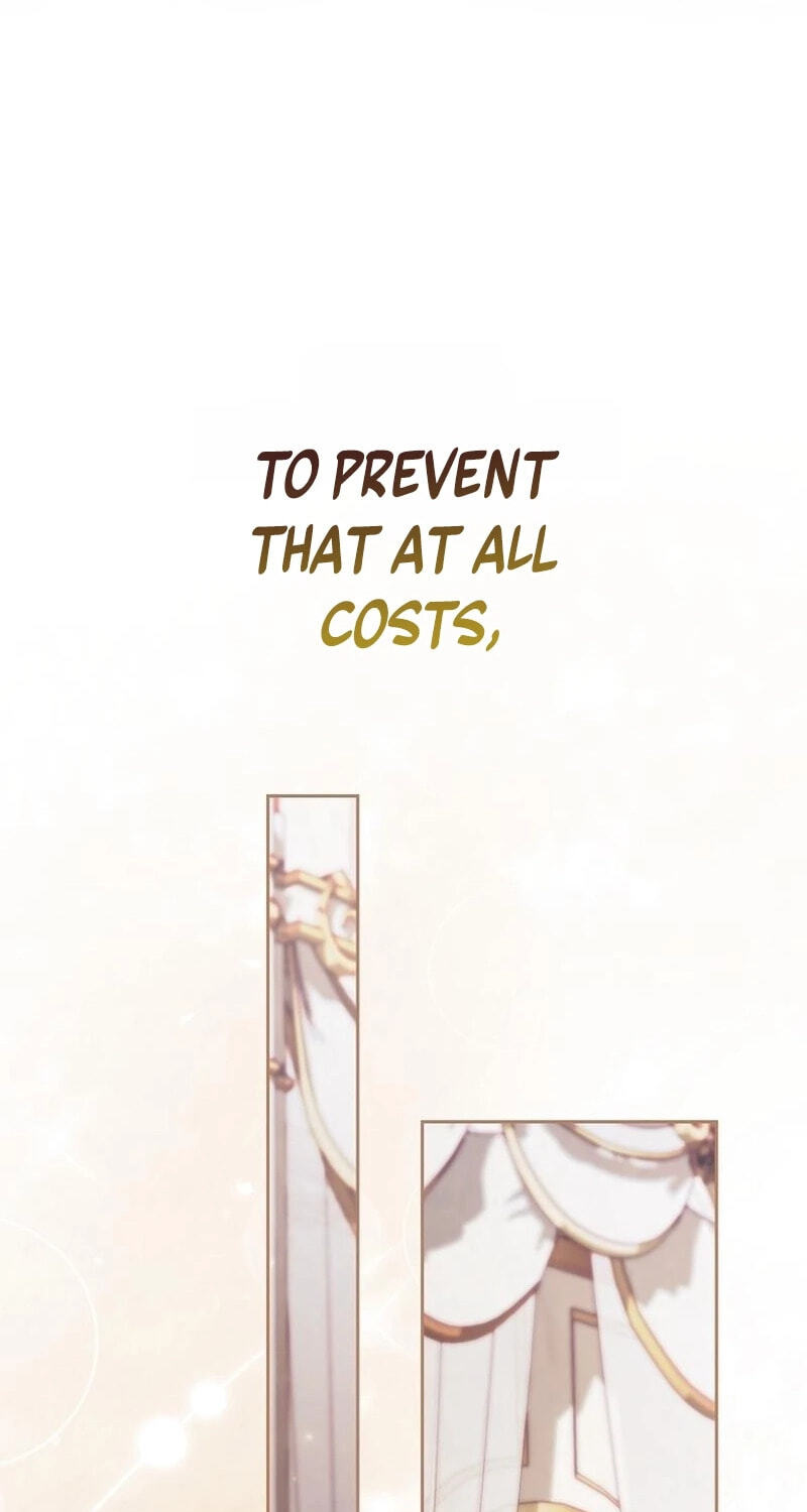 What a Useful Sham Marriage Chapter 0 page 11 - 