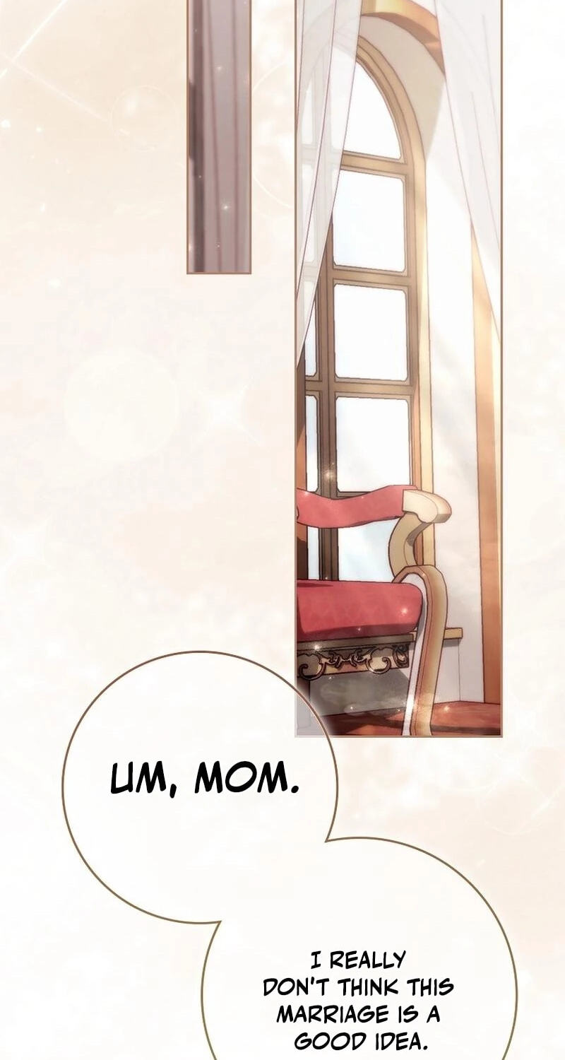 What a Useful Sham Marriage Chapter 0 page 12 - 
