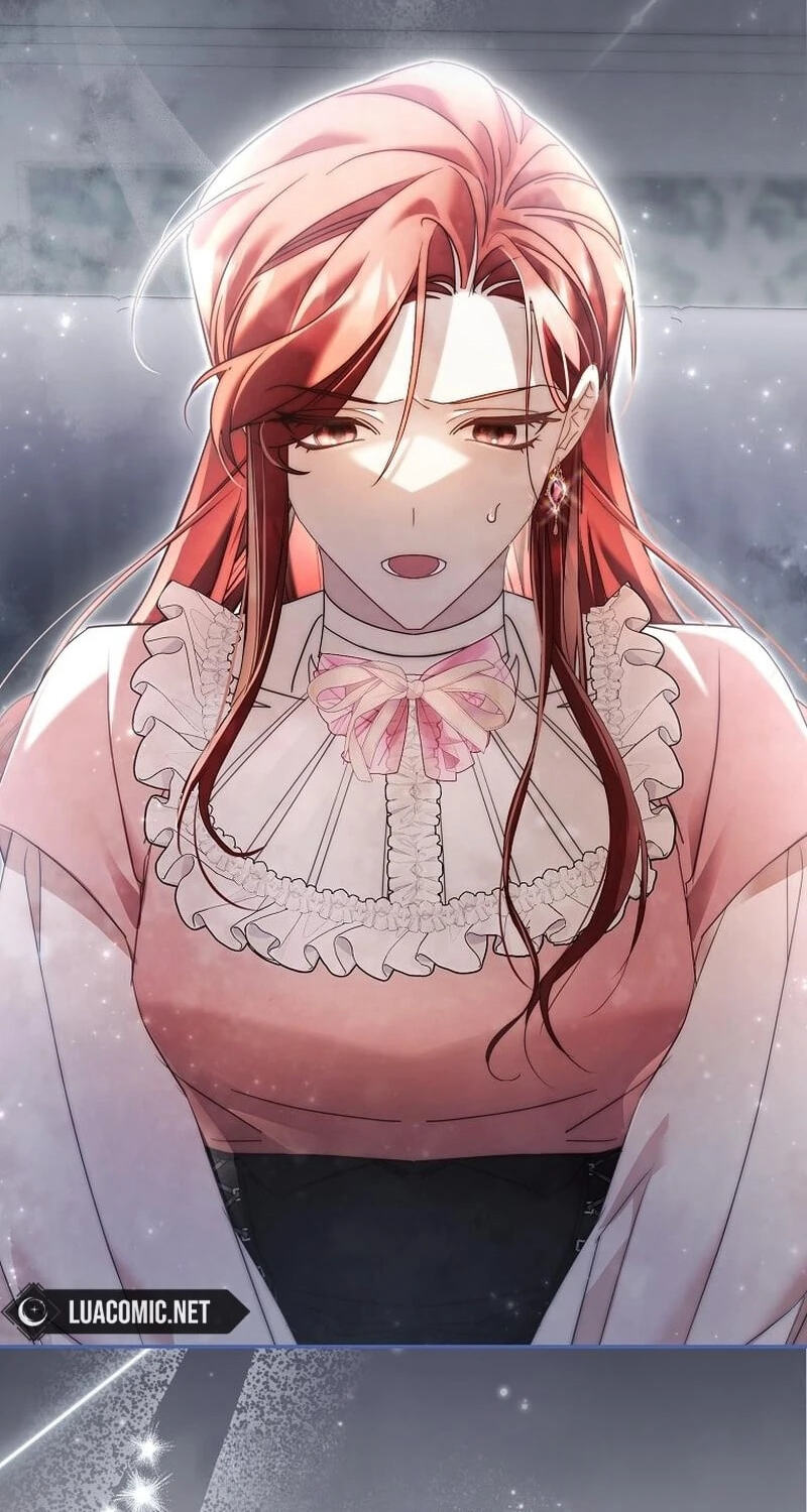 What a Useful Sham Marriage Chapter 0 page 14 - 