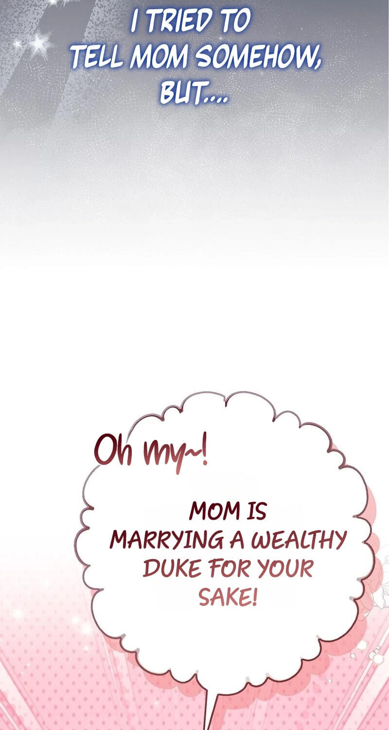 What a Useful Sham Marriage Chapter 0 page 15 - 