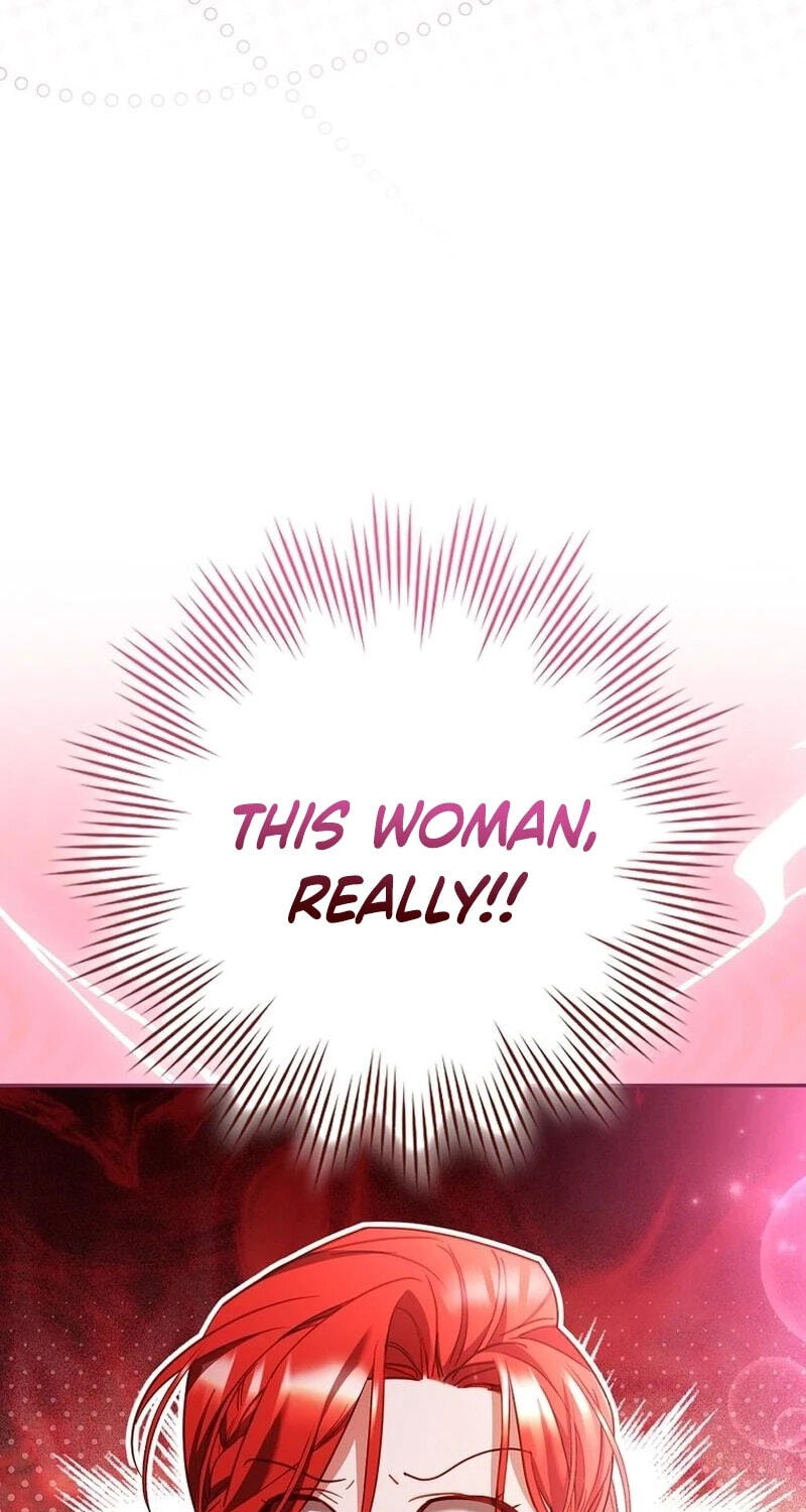 What a Useful Sham Marriage Chapter 0 page 17 - 