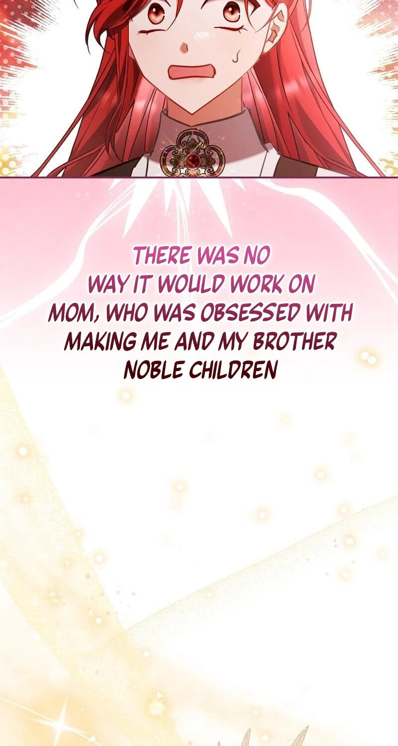What a Useful Sham Marriage Chapter 0 page 18 - 