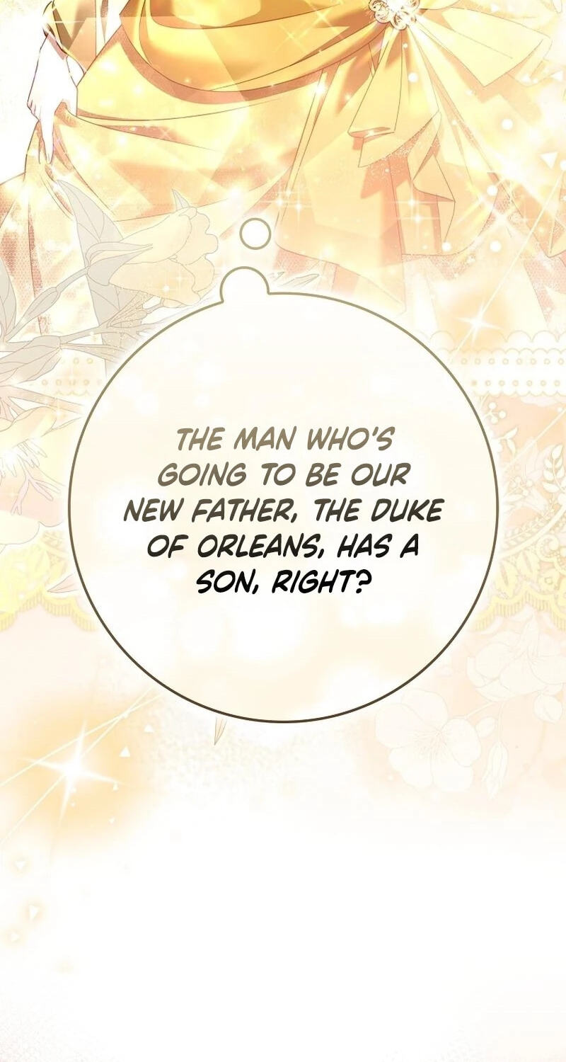 What a Useful Sham Marriage Chapter 0 page 20 - 