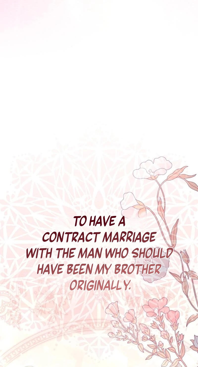 What a Useful Sham Marriage Chapter 0 page 23 - 