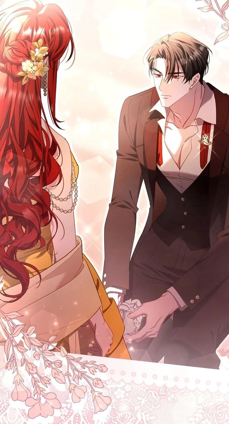 What a Useful Sham Marriage Chapter 0 page 24 - 