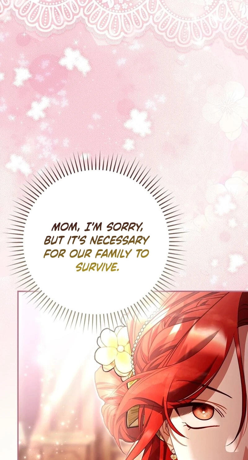 What a Useful Sham Marriage Chapter 0 page 25 - 
