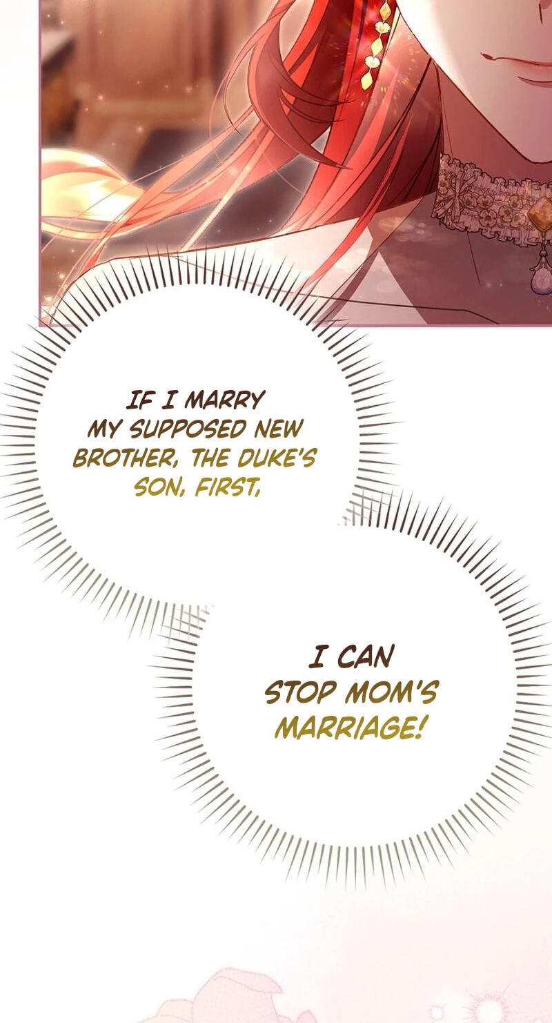What a Useful Sham Marriage Chapter 0 page 26 - 