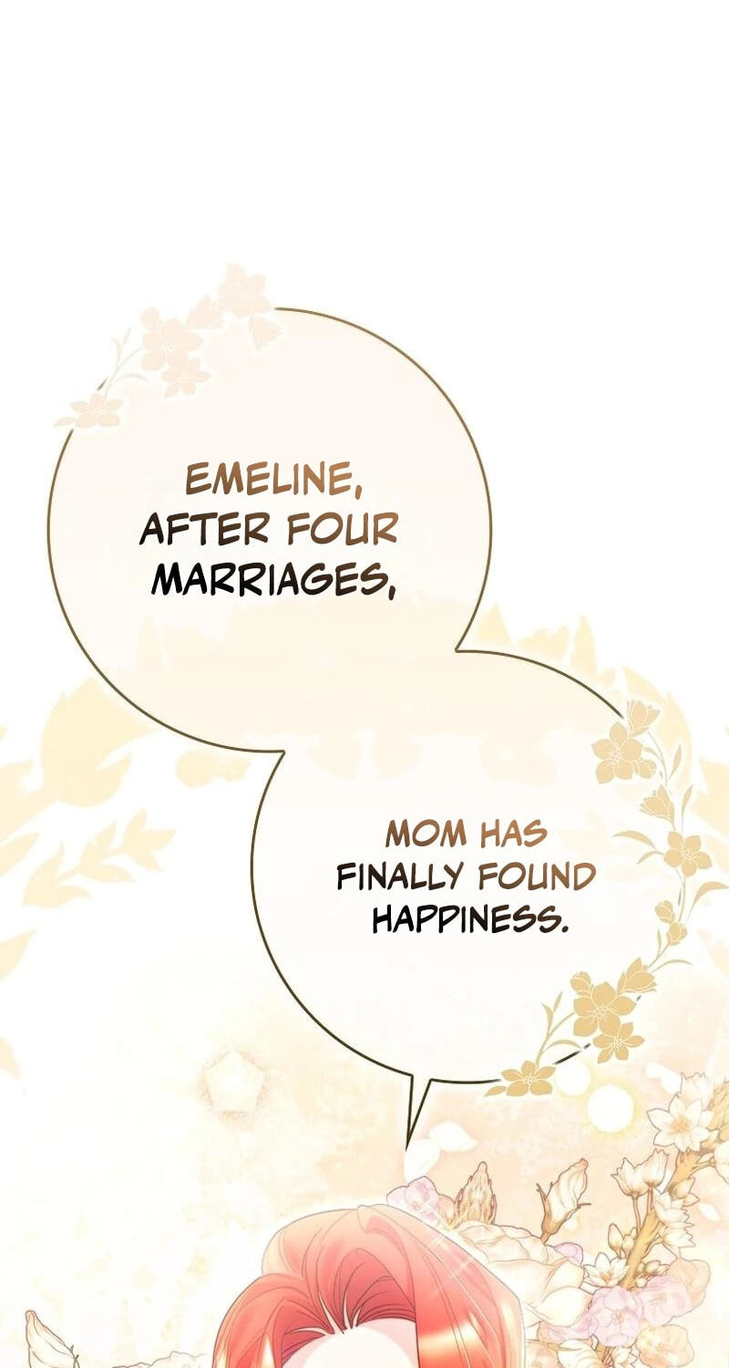 What a Useful Sham Marriage Chapter 0 page 4 - 