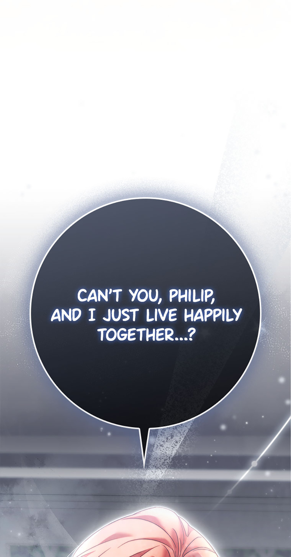 What a Useful Sham Marriage Chapter 1 page 14 - 