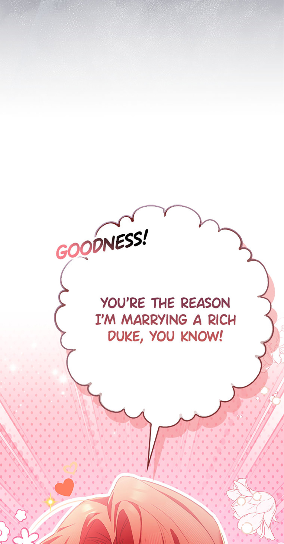 What a Useful Sham Marriage Chapter 1 page 16 - 
