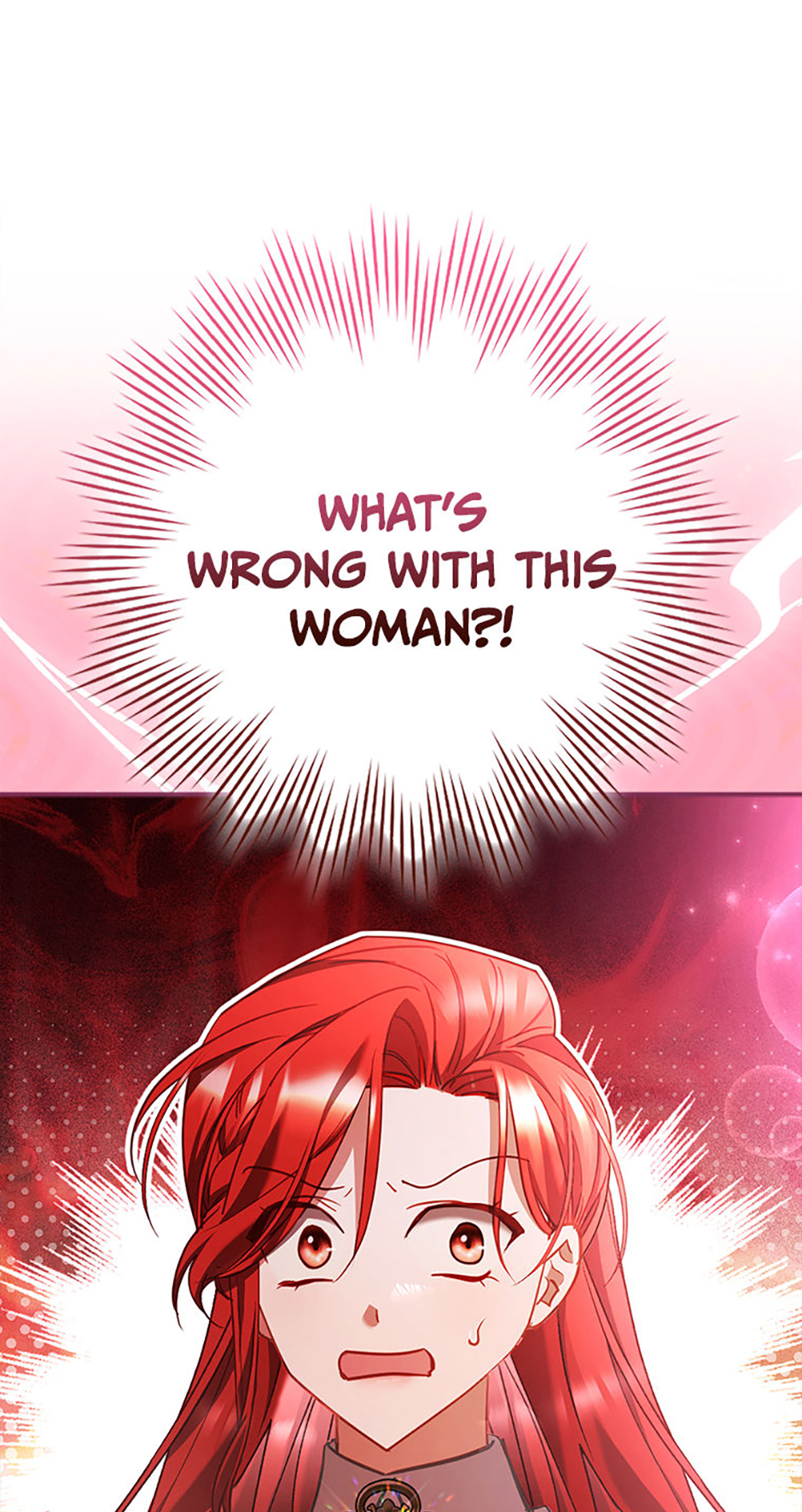 What a Useful Sham Marriage Chapter 1 page 18 - 