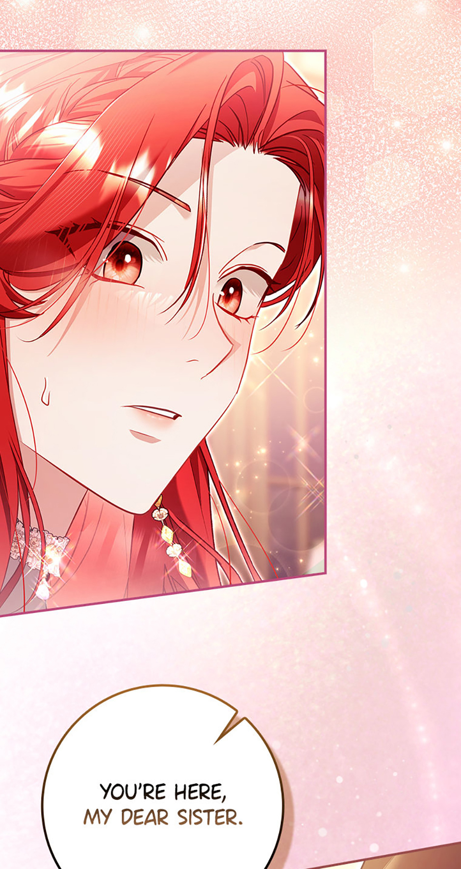 What a Useful Sham Marriage Chapter 1 page 22 - 