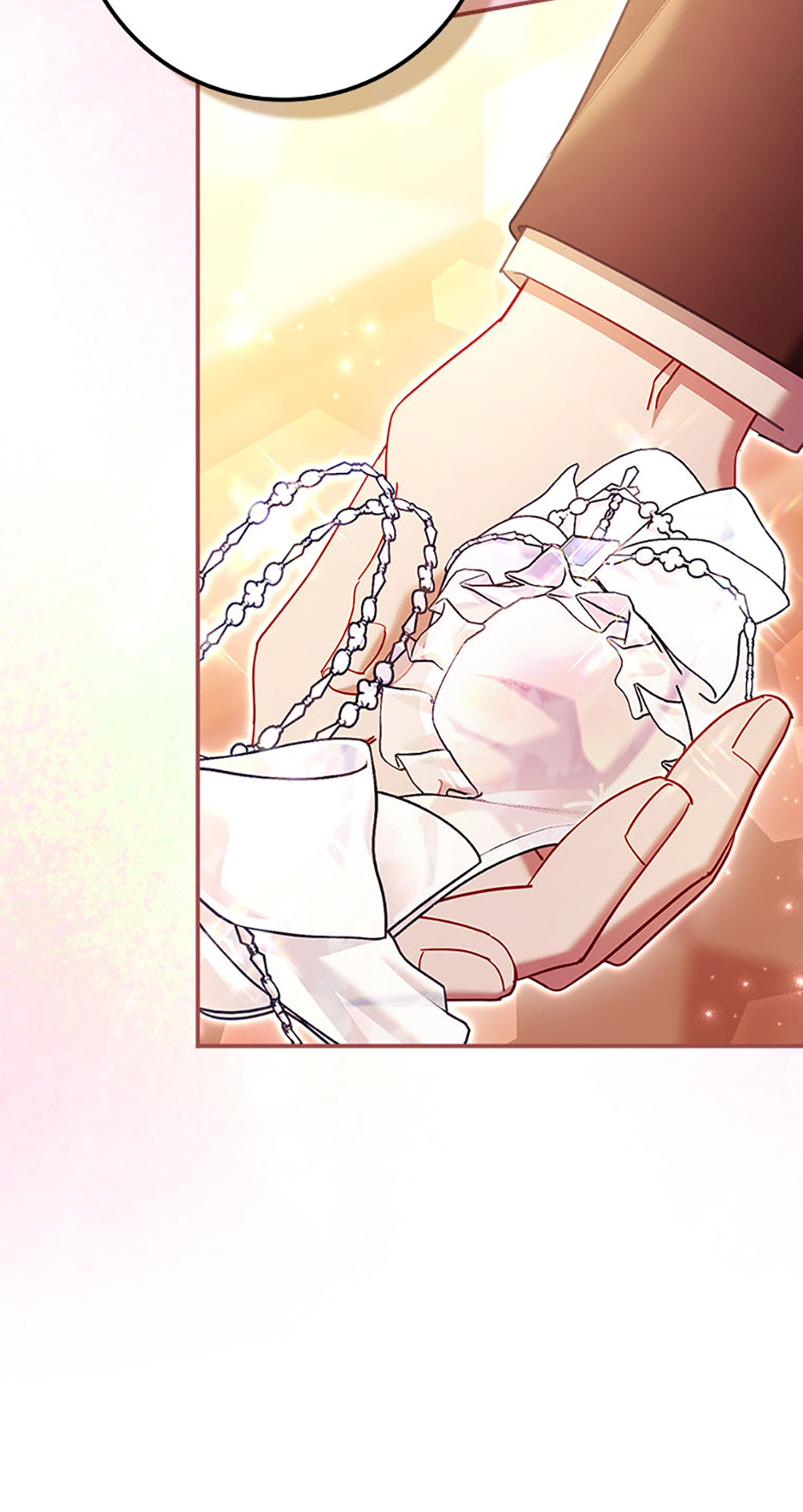 What a Useful Sham Marriage Chapter 1 page 23 - 