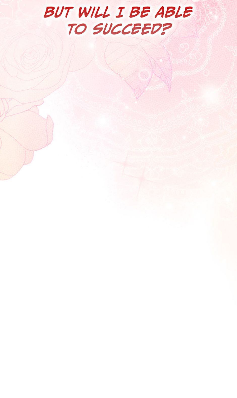 What a Useful Sham Marriage Chapter 1 page 30 - 