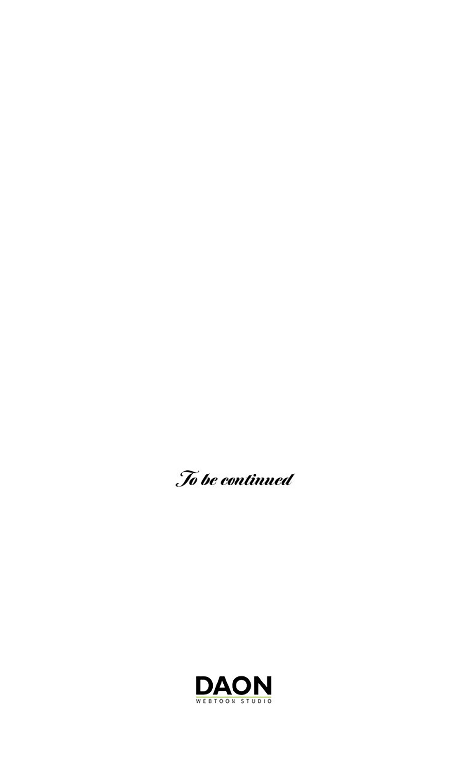 What a Useful Sham Marriage Chapter 1 page 31 - 