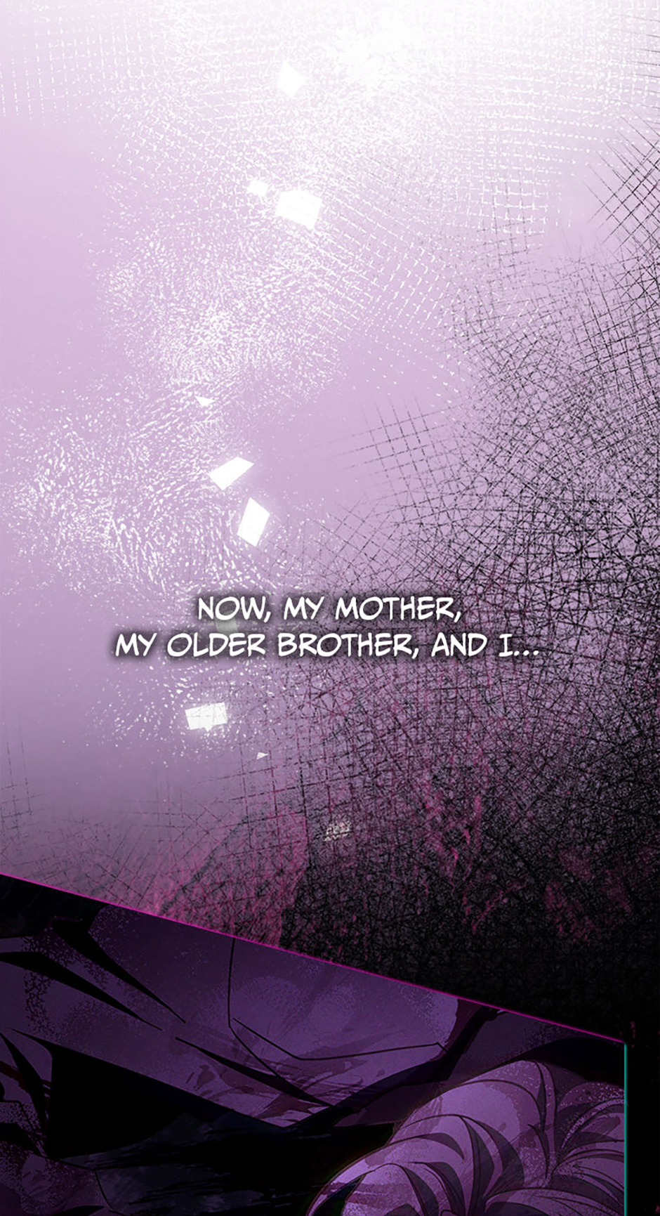 What a Useful Sham Marriage Chapter 1 page 7 - 