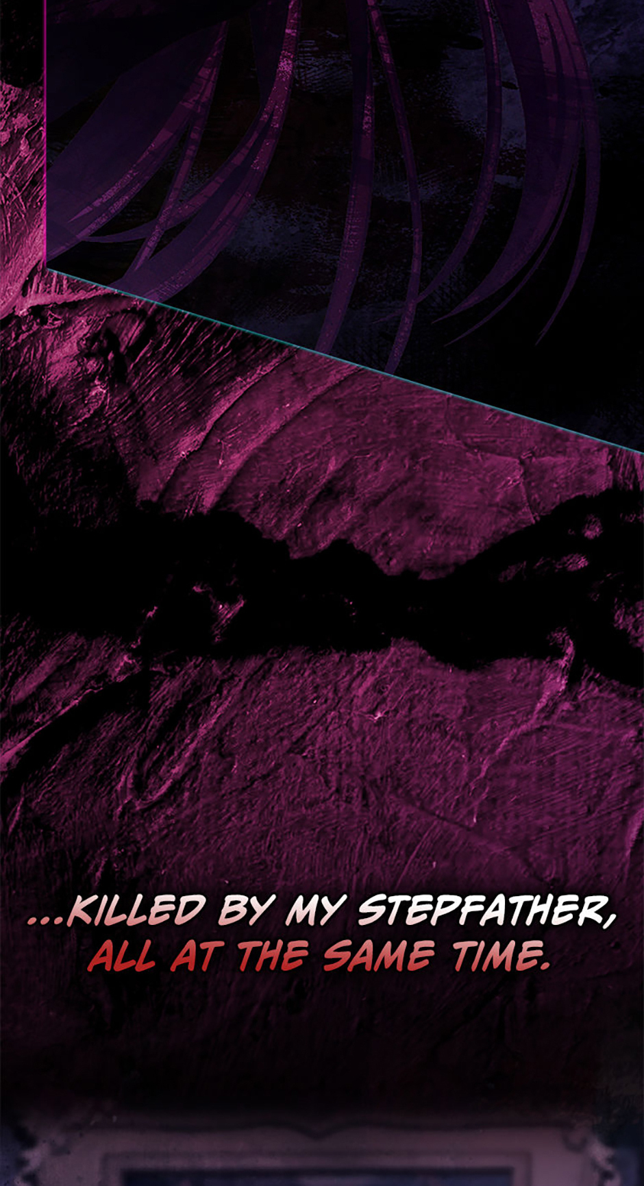 What a Useful Sham Marriage Chapter 1 page 9 - 