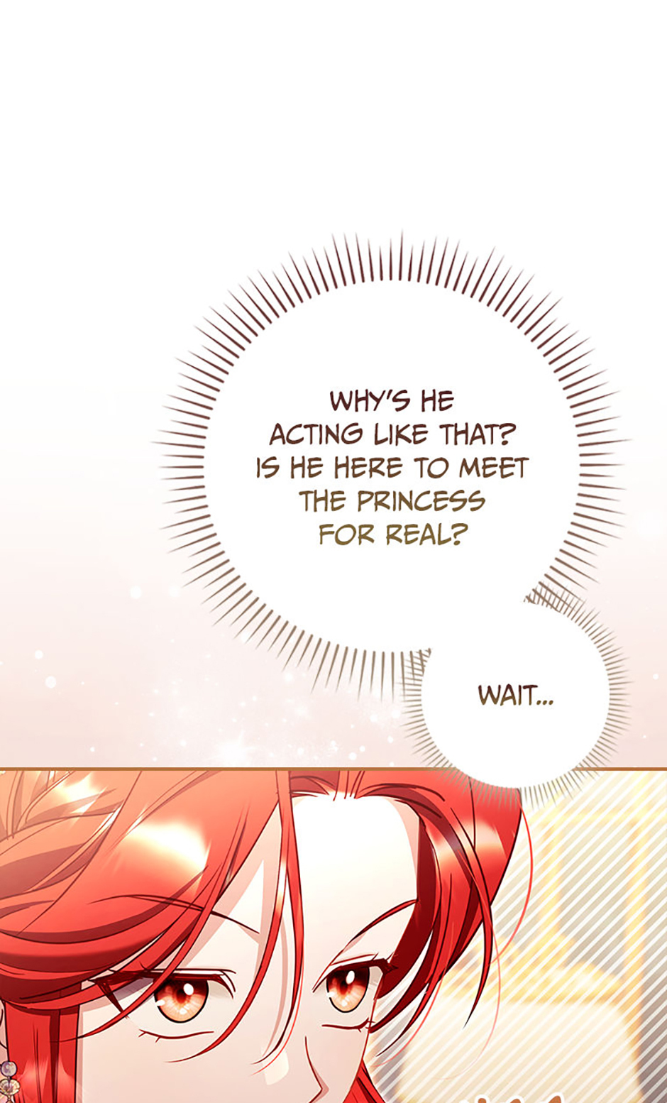 What a Useful Sham Marriage Chapter 10 page 13 - 