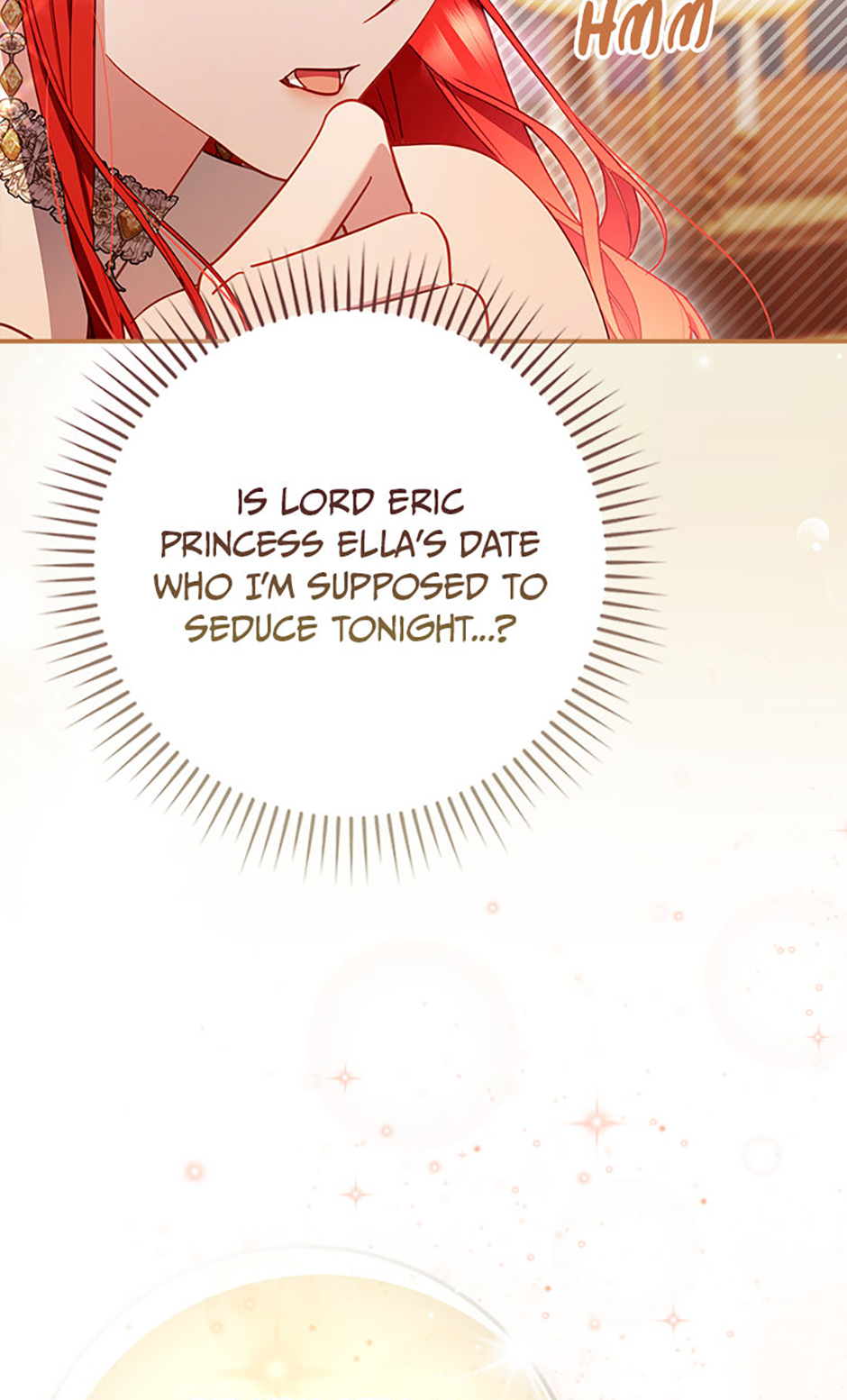 What a Useful Sham Marriage Chapter 10 page 14 - 