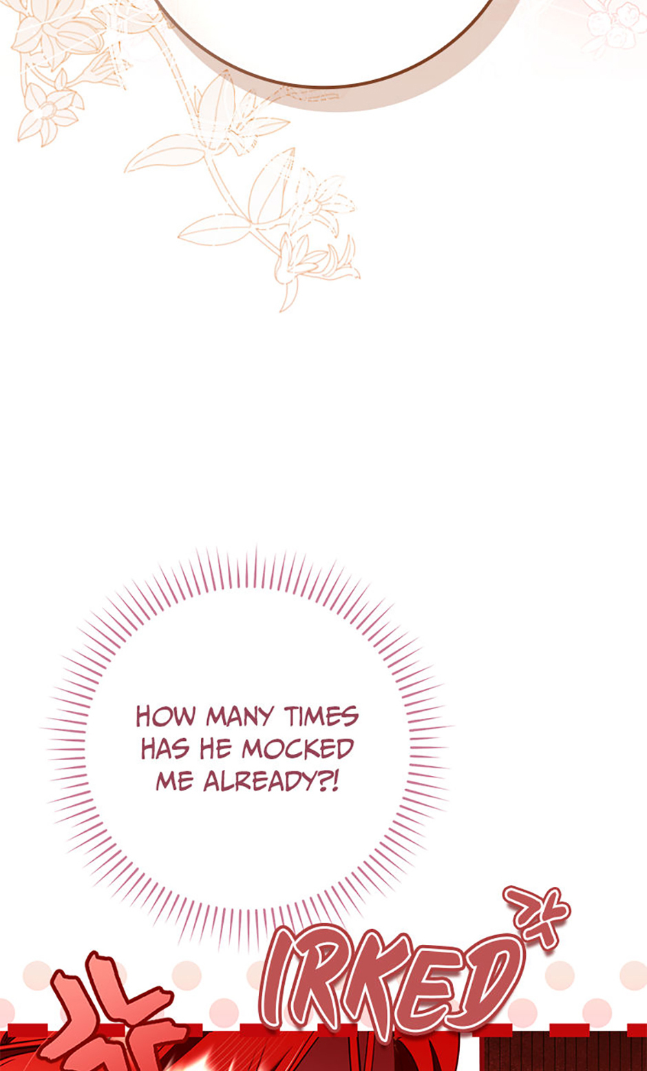 What a Useful Sham Marriage Chapter 10 page 17 - 