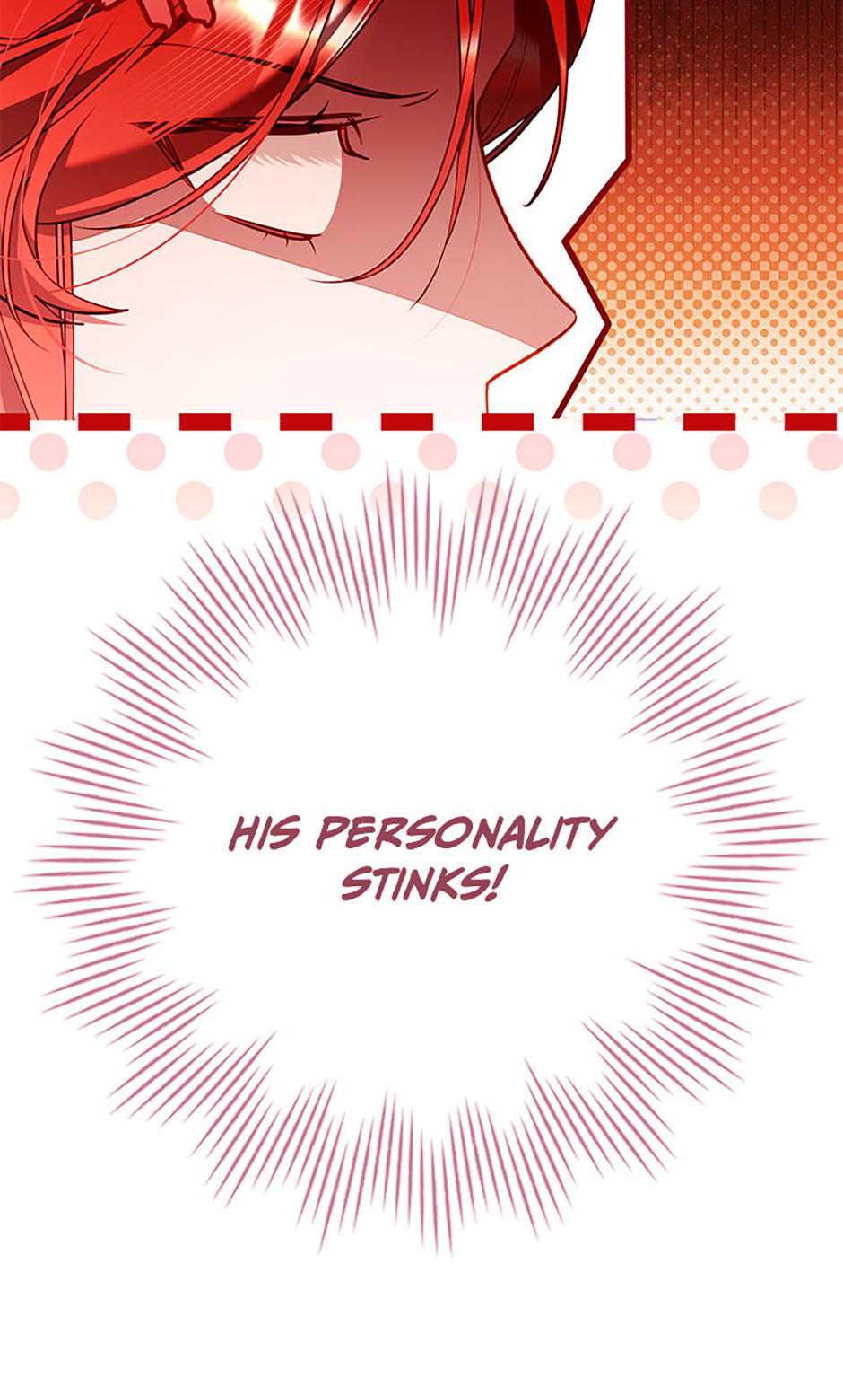 What a Useful Sham Marriage Chapter 10 page 18 - 