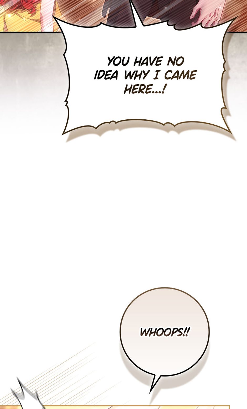 What a Useful Sham Marriage Chapter 10 page 20 - 