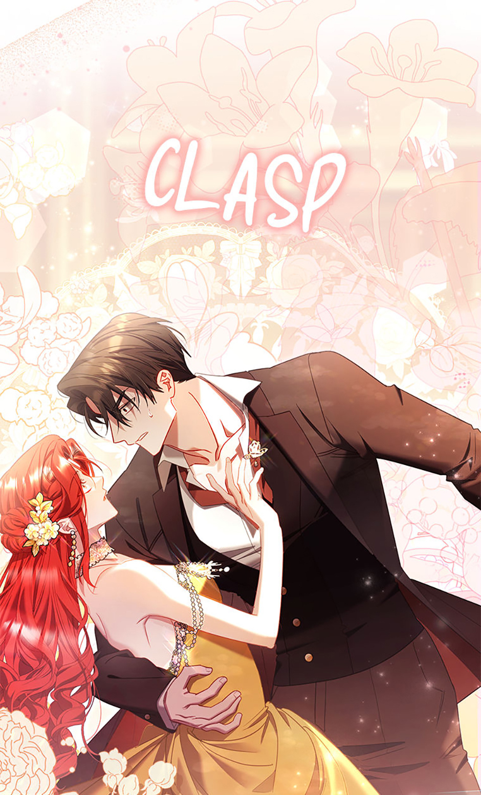 What a Useful Sham Marriage Chapter 10 page 22 - 