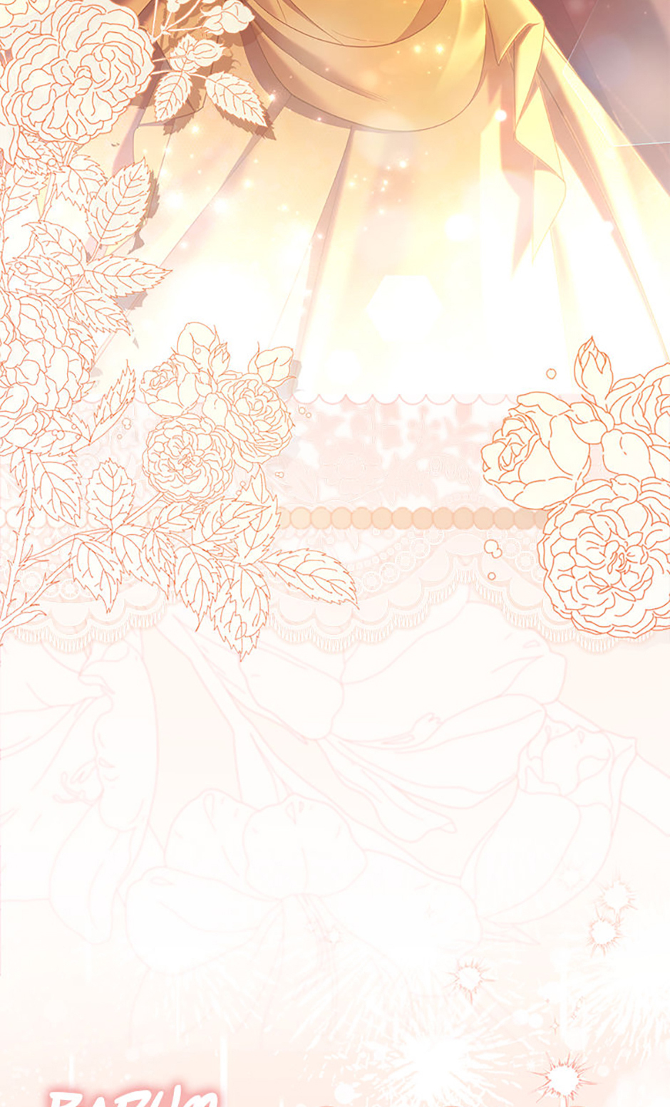 What a Useful Sham Marriage Chapter 10 page 23 - 