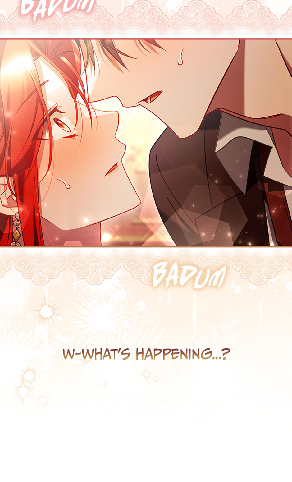 What a Useful Sham Marriage Chapter 10 page 24 - 