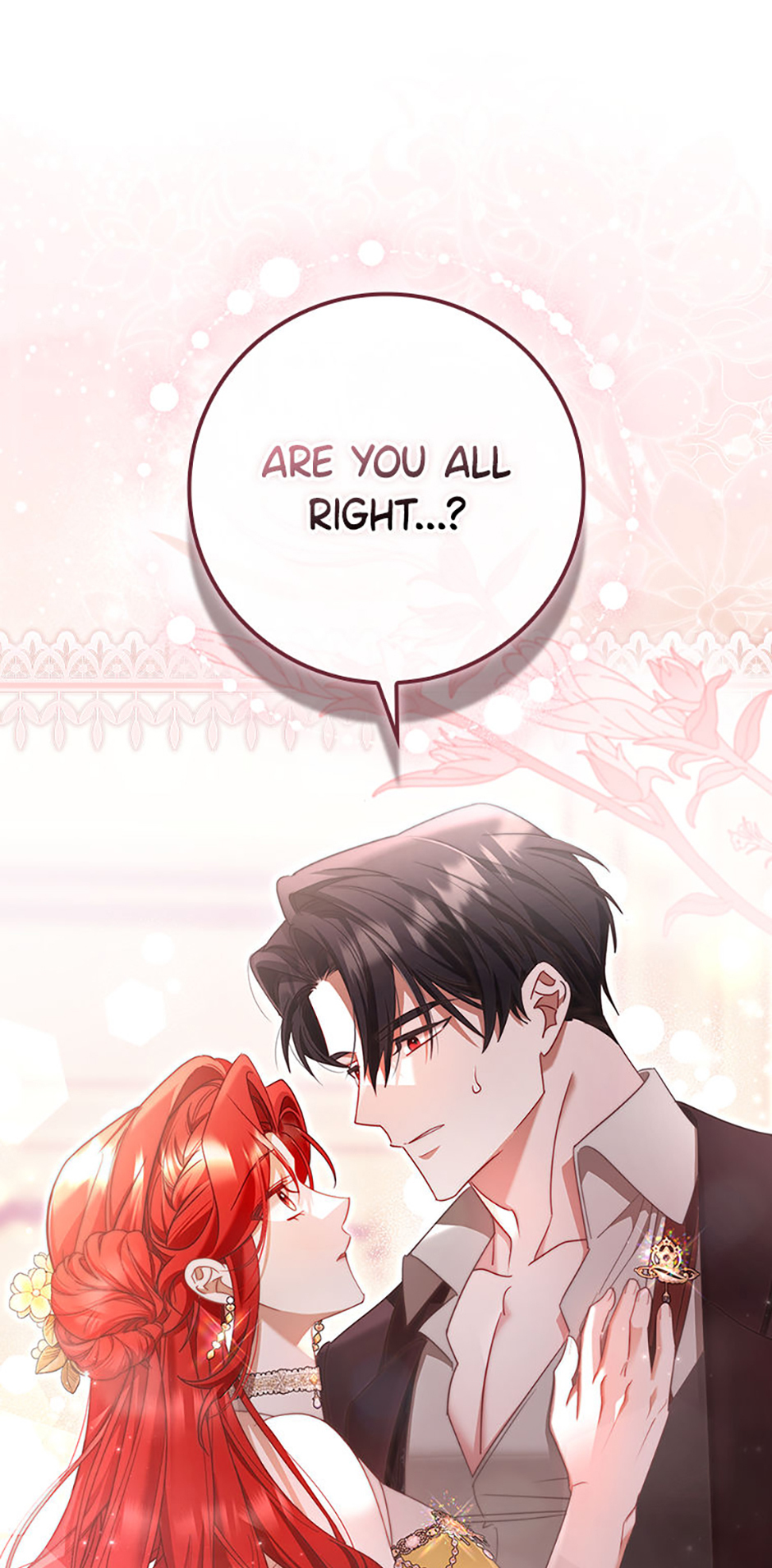 What a Useful Sham Marriage Chapter 10 page 25 - 