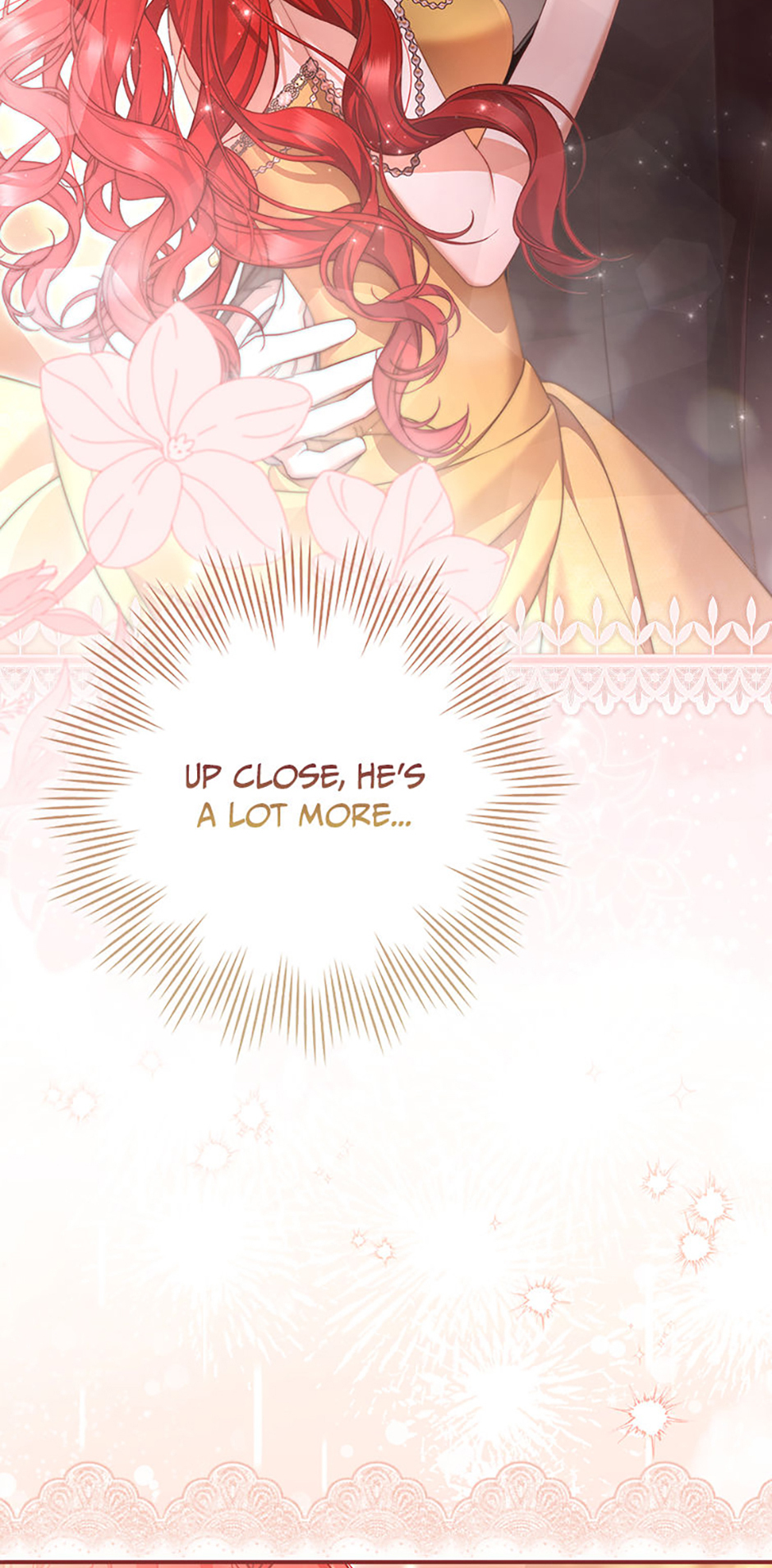 What a Useful Sham Marriage Chapter 10 page 26 - 