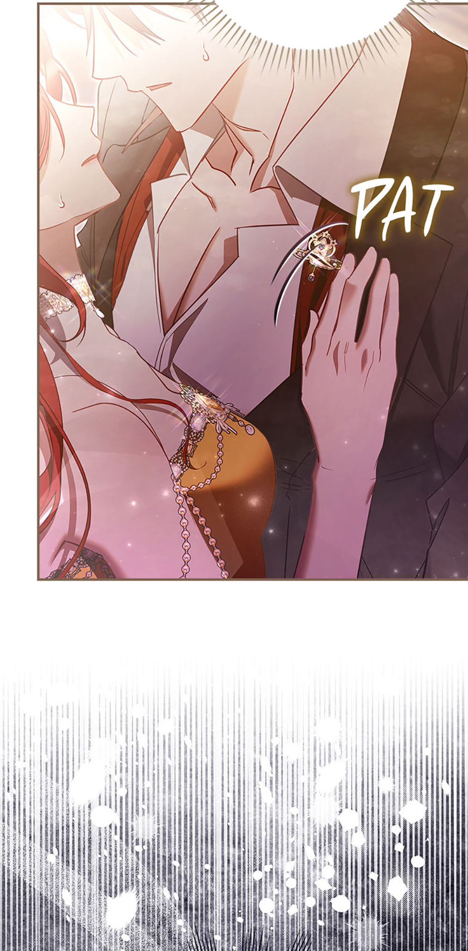 What a Useful Sham Marriage Chapter 10 page 28 - 