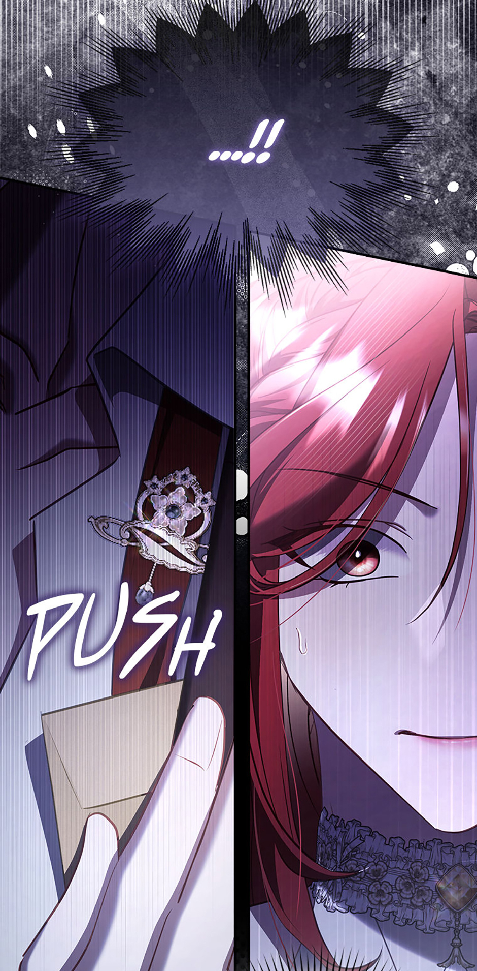 What a Useful Sham Marriage Chapter 10 page 29 - 
