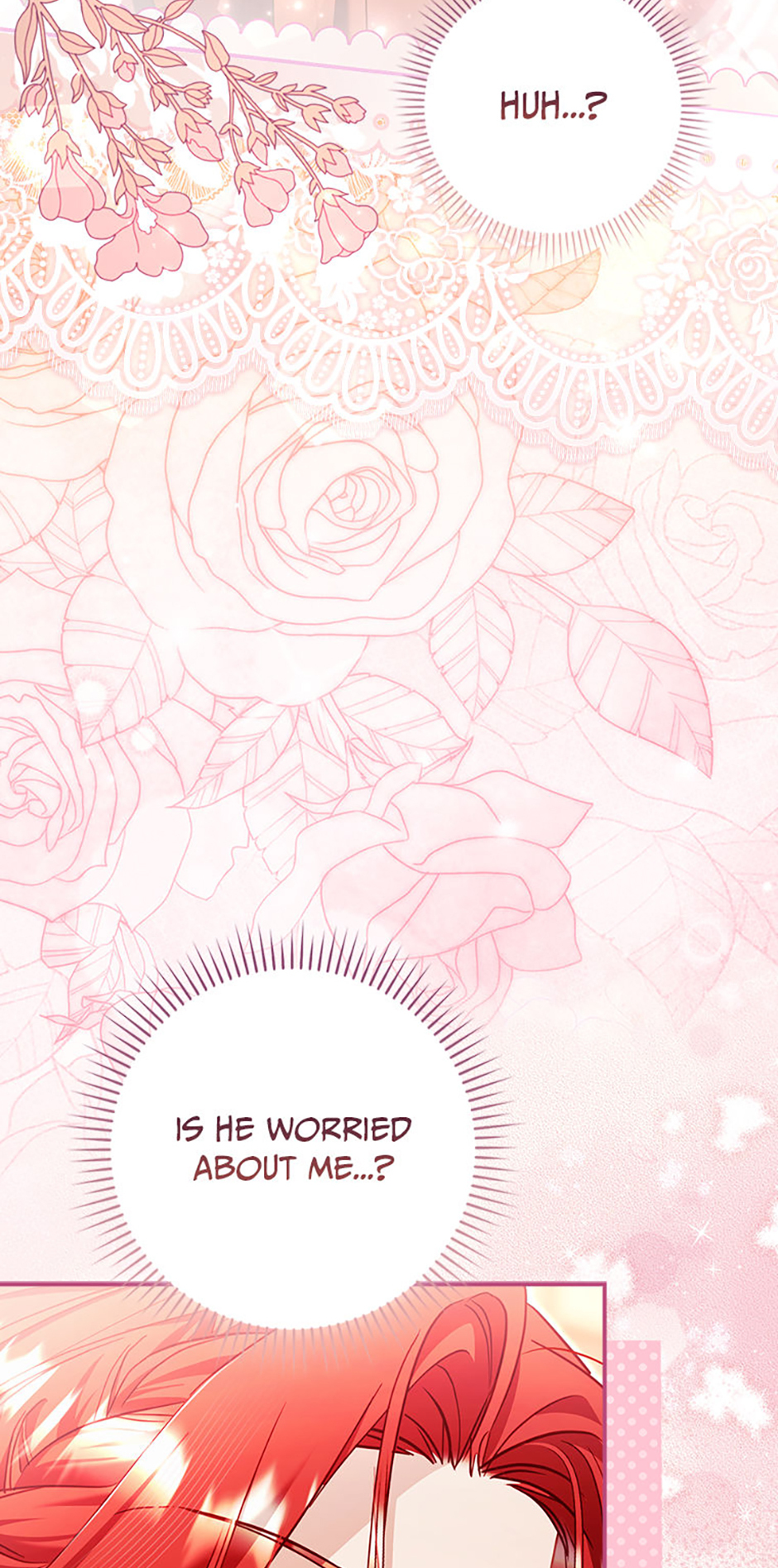 What a Useful Sham Marriage Chapter 10 page 4 - 