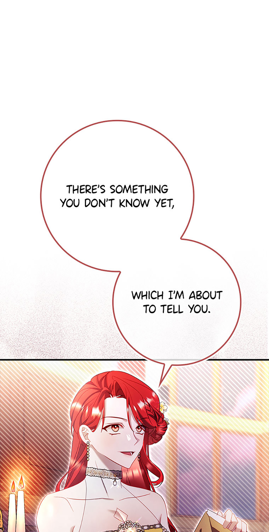 What a Useful Sham Marriage Chapter 10 page 40 - 