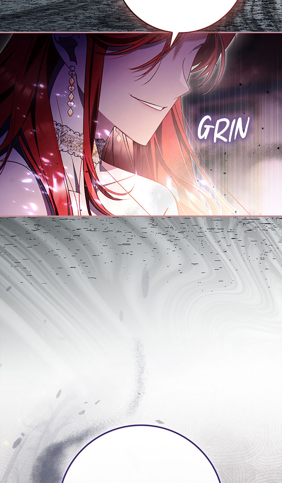 What a Useful Sham Marriage Chapter 10 page 45 - 