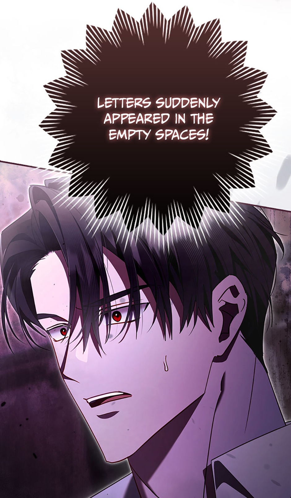 What a Useful Sham Marriage Chapter 10 page 48 - 