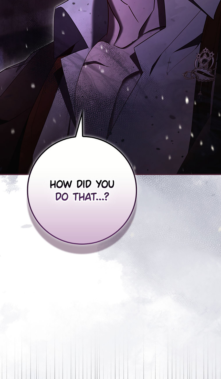 What a Useful Sham Marriage Chapter 10 page 49 - 