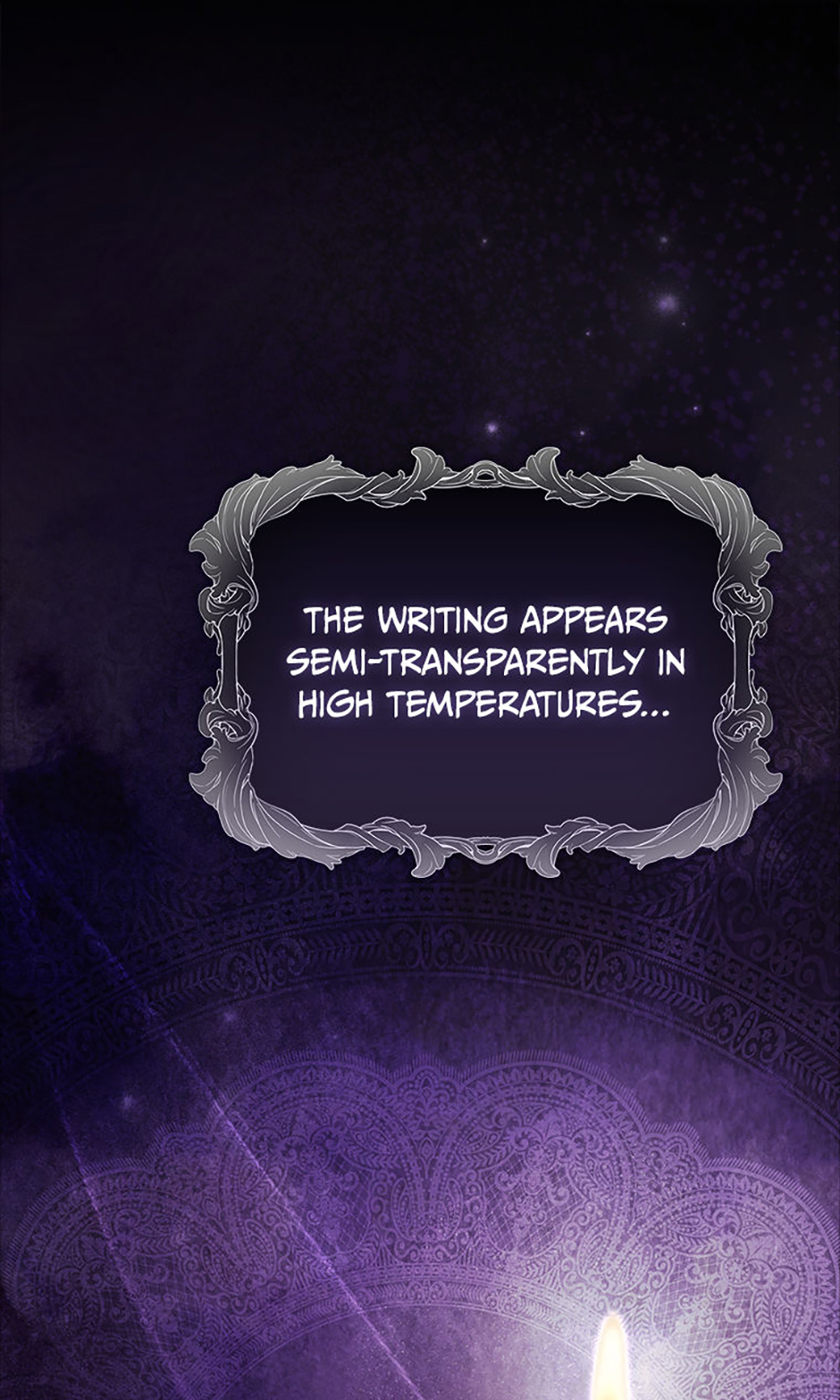 What a Useful Sham Marriage Chapter 10 page 52 - 