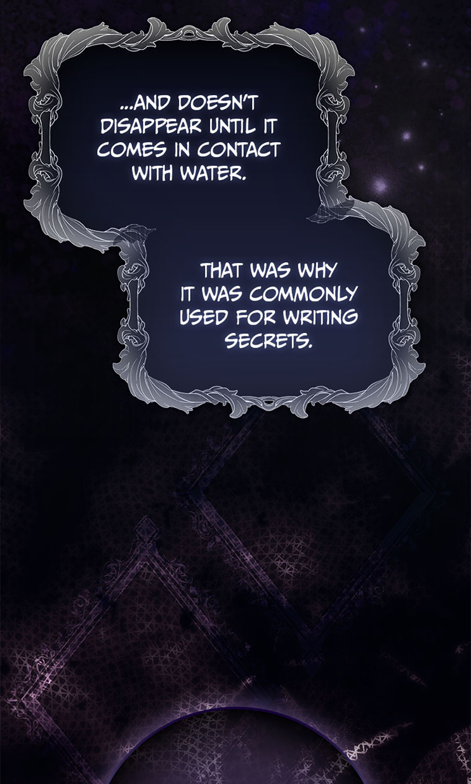 What a Useful Sham Marriage Chapter 10 page 54 - 