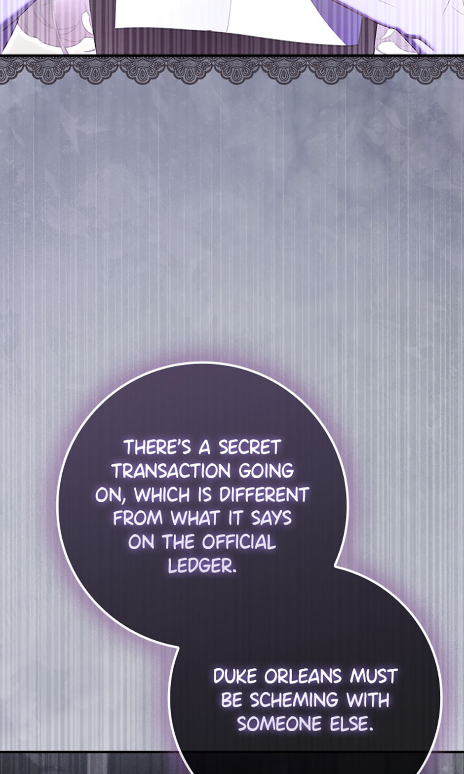 What a Useful Sham Marriage Chapter 10 page 56 - 