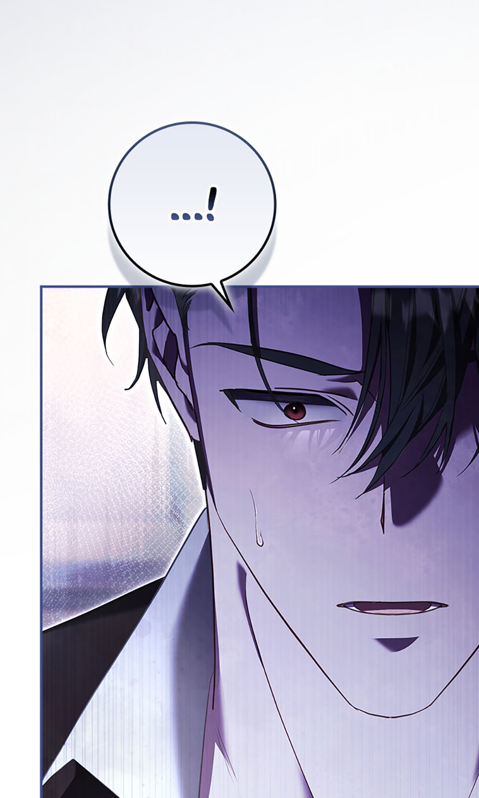 What a Useful Sham Marriage Chapter 10 page 58 - 