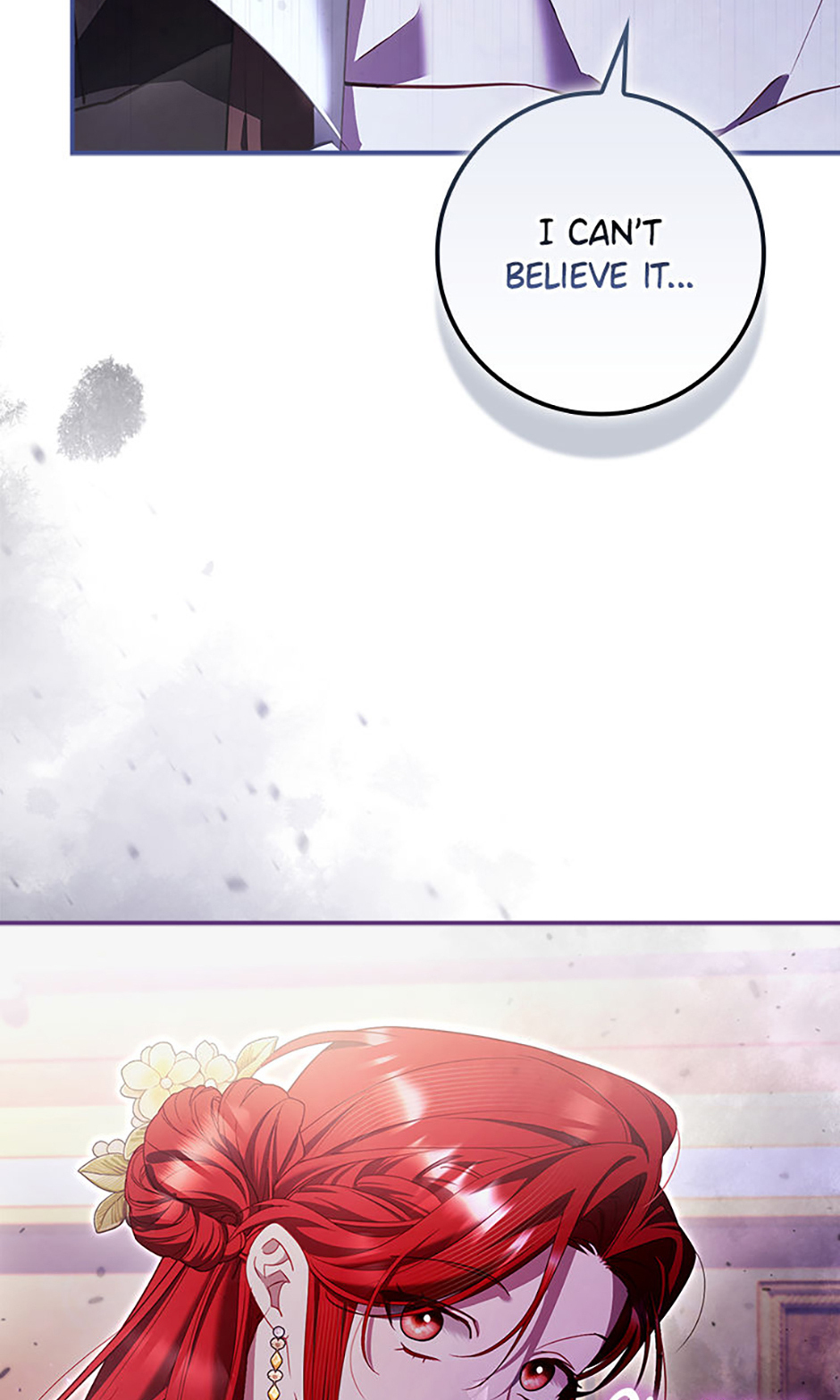 What a Useful Sham Marriage Chapter 10 page 59 - 