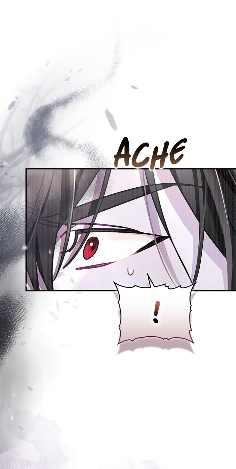 What a Useful Sham Marriage Chapter 10 page 61 - 
